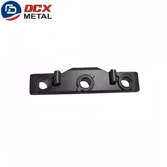 Copper Casting Gravity Die Casting Brass