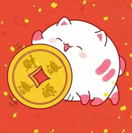 Индивидуальный фланец из цинкового сплава, литье под давлением, гибкая труба, стальная труба, хвостовик, соединение