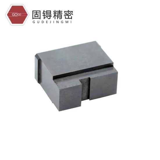 OEM Китай на заводе железа/стали/латуни/алюминия литье под давлением/литье в пески/литье воском ISO9001 Ts16949