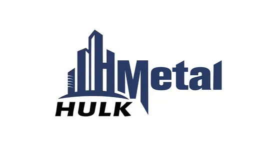 Изготовленные на заказ детали для литья под давлением цинка, алюминиевые детали для литья под давлением с цинковым сплавом